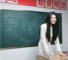 【昭玥】场景调-老师惩罚上课走神的狗学生 bf38537