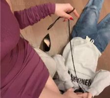 【黛帝】大学生放学马上下跪伺候 bf38598