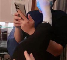 【都惠子】喂口水/闻棉袜/舔裸足 bf38735