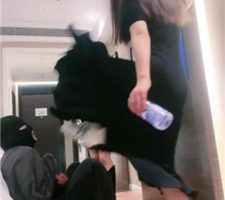 【宸宸】双主暴力踢踹踩跺专场【双视角版】 bf38740