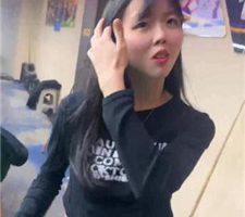 【樱木花道】开发台球助教做S调我 bf38774