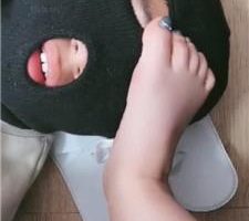 【梦熙sama】犯贱学生挑战24小时不间断犬化【下】 JS240311-14