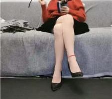 【安安】裸足恋足舔/裸足全体重踩/骑狗背 bf39172