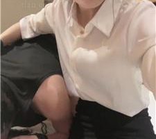 【awesomeJO】sp/足深喉/脚喂酸奶/提档/踩脚垫 JS240321-4