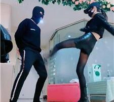 【美娜格格】双S-母女主-轮流连环重度提档【双视角版】 bf39367