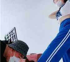 【古筝少女】温柔调-剧情-家教教导学生被反杀 bf39386