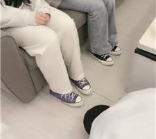 【子怡】3S-试播素人S-骑马舔脏鞋-轮流踩踏 bf39445