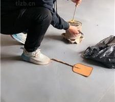 【川隐】给终生奴打下烙印 JS240324-18