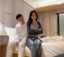 【jenn】情侣主虐绿帽-转胯踩踏踢踹/耳光舔脏鞋/喂口水 bf39516