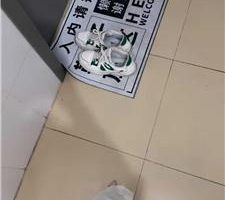 【绵绵】约会回家让绿帽男友伺候 bf39716