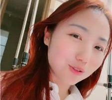 【语阳】黑丝碾压踩脚垫狗 JS240404-16