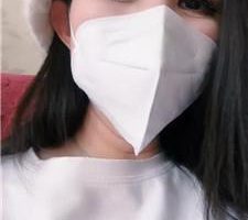 【奕大】重度sp/抽耳光/肉丝高跟踩虐【下】 JS240407-28