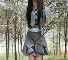 【甜野大王】户外-可爱母畜-遛狗/捆绑/鞭打/脚耳光 bf40207