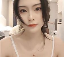 【烟烟】双S暴力虐调-超狠踢裆膝顶/高跟踩踏虐乳【双视角】 bf40374