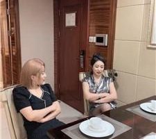 【潘妮女王】双S-剧情-男同学的秘密【双视角版】 bf40706