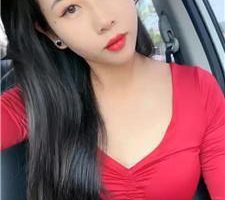 【爱丽丝】母畜-让家政阿姨做狗-人肉坐垫/初次尝试圣水 bf40709