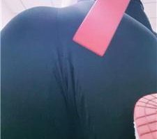 【Alice】办公室调母畜-sp鞭打/转胯狗爬 bf40898