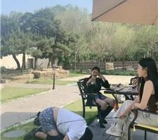 【沅芷大人】双S户外长鞭狠抽/踢踹【双视角】 bf41081