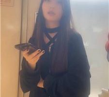 【素人挖掘机】商场开发路人S-黑丝高跟虐/耳光 bf41091