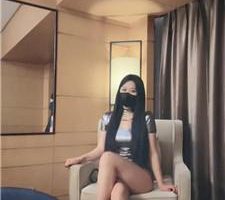 【桃幼幼】彻底犬化-车模高跟美腿踩虐/数据线鞭打 bf41473