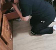 【凌儿女神】闺蜜偷闻原味被惩罚 bf41475