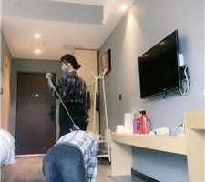 【夏娜】丝袜勒脖窒息/狂抽耳光/圣水泡面 bf41500