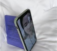 【歌总】远程视频命令小三母狗 JS240517-29