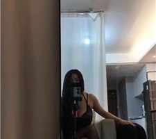 【桃奈】性感女神-铆钉高跟黑丝玩虐 bf42203