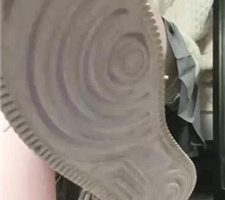 【阿月大王S】沦为前女友的狗 JS240626-32