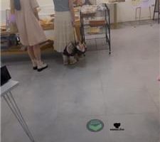 【狗哥】路边开发双学生妹-踢裆踩踏 bf42523