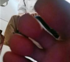 【夏芙】赚钱治病 JS240722-28