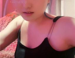 【安可sS】现实足j JS240723-11