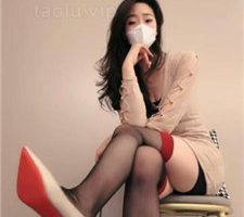 【禾未SO】继母诱惑5榨刚成年的儿子 JS240724-34