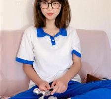 【娇娇很病娇S】校服deng JS240725-9