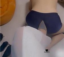 【红颜】sp/玉足蹂躏踩/坐脸窒息【完整版】 JS240729-20