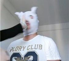 【江南】喂口水/抽耳光/骑马/坐脸腿绞窒息/内裤 bf43256