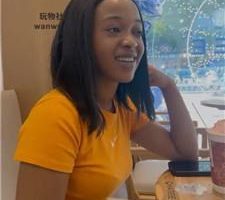 【狗哥】户外开发外国人S-全体重踩踏/棉袜脚辱/坐脸 bf43461