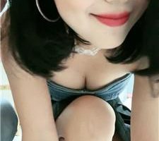 【栀子女王】内裤套头/网袜诱惑虐踩家奴【完整版】 JS240813-8