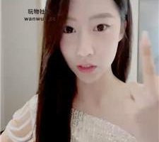 【双胞胎萌萌】灰丝羞辱诱惑犯贱 bf43746