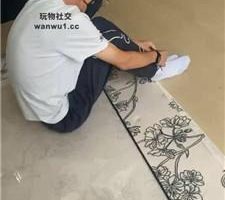 【汐汐】捆绑-耳光重度鞭打/踢踹【完整版】 bf43892