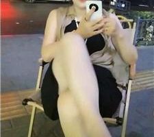 【乐爷】高跟挑逗抖M员工 JS240829-14