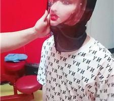 【黎大夫】超臭原味丝袜气味辱 JS240904-13