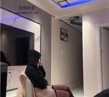 【玉米】鞭打/清理脏长靴/踩踏喂食 JS240906-6