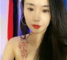 【芳芳女王】原味肉丝脚狂舔 bf44307