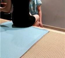 【泰丽】按摩店素人技师玩SM【上】 bf44591