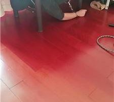 【美容院】囚禁美容床底下虐/高跟肉丝踩虐 bf44640