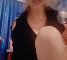 【魔鬼天使】重度鞭打/强制圣水/掐乳 bf44736