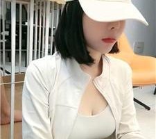 【黛樱】关狗笼里一天 JS240924-13