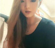 【苏苏】吮吸脚趾/清理脏鞋底/窒息/骑马 bf45151