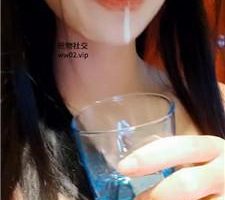 【宇王】圈养狗衣柜吊绑喂养/玩弄 bf45671